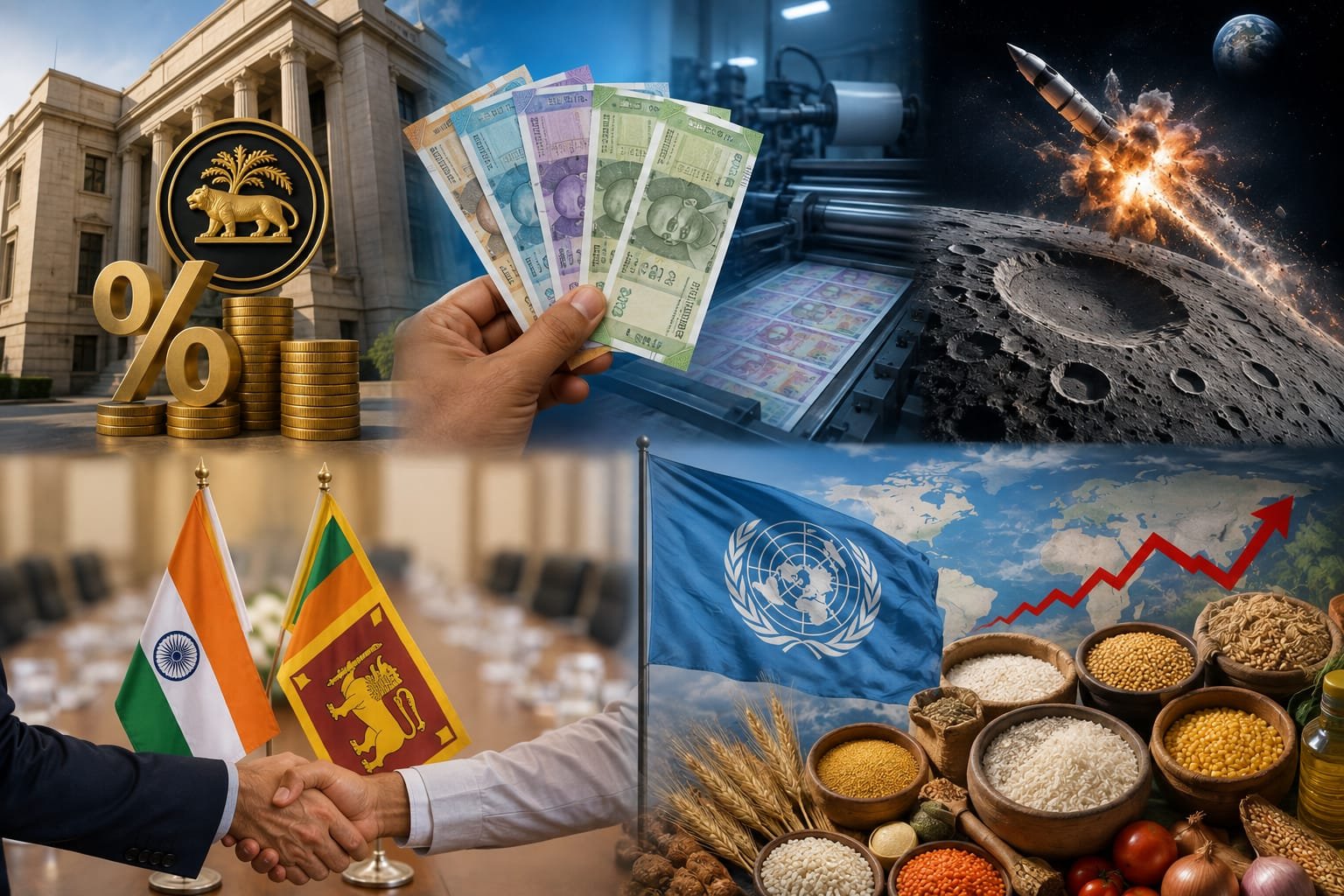 6/8/26, Thursday ; News Headlines 