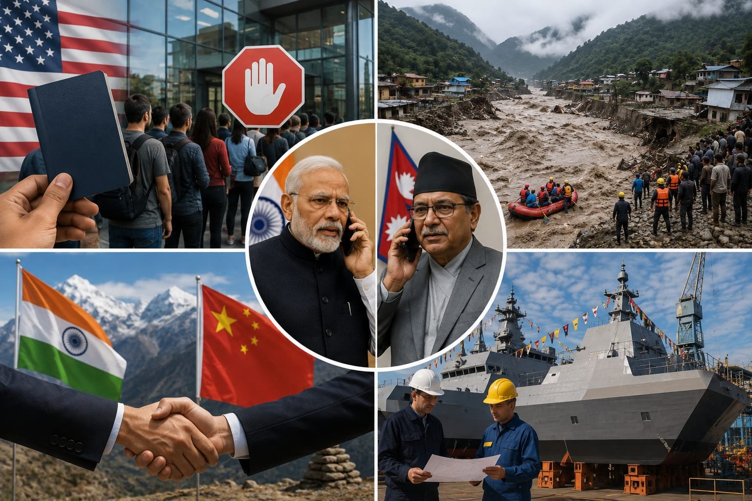 27/8/26 , Thursday ; News Headlines 