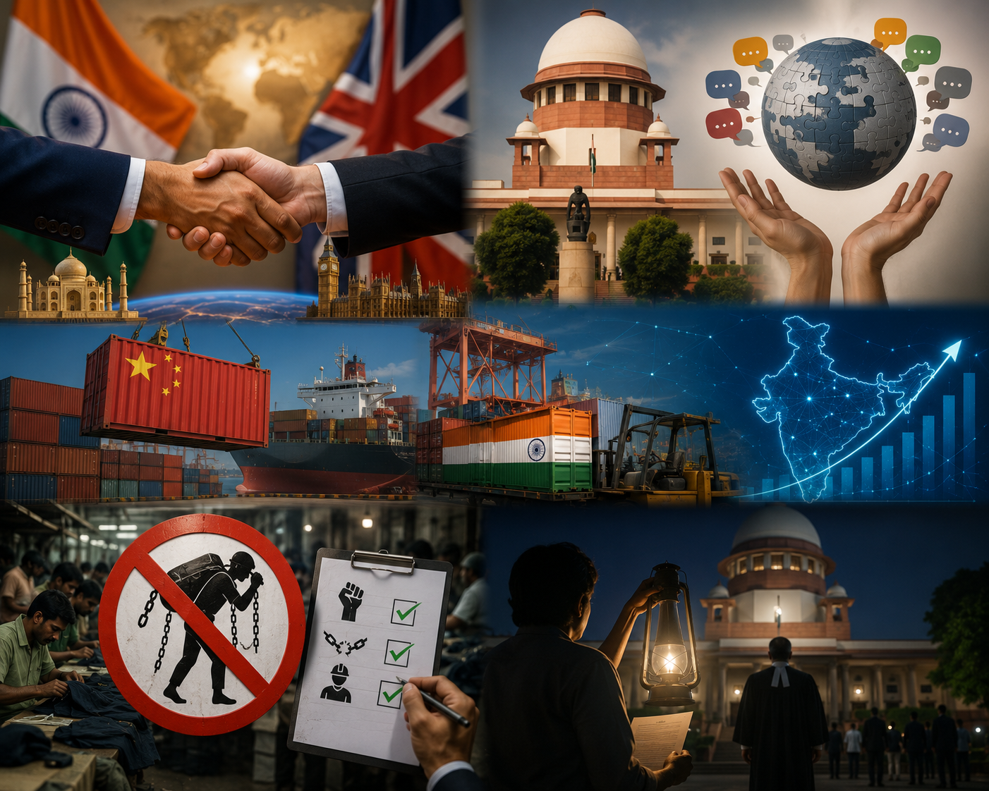 15/7/2026, Wednesday; News Headlines.